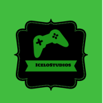 Ice_Studios