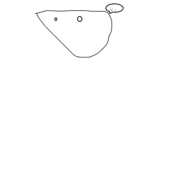 doors BUT this is trash (kinda)