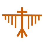 VE | Vulkenhart Air Force