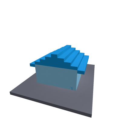 MiniShopWater