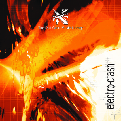 Garage Band Roblox music