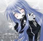 Kiyomi•