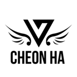 Cheon Ha
