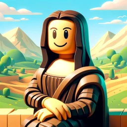 寄付ゲーム絵 icon