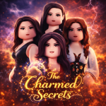 The Charmed Secrets