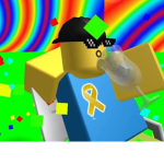IsaacYT_Game