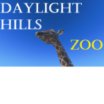 Daylight Hills Zoo
