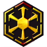 Eternal Protectors
