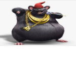Biggie cheese cult (game coming soon!!!!!!!!!!!!)