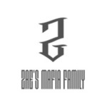 Zae’s Mafia Family