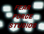 Fear Forge Studios