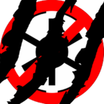 Anti-Empire Republic Army