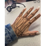 LuhBreezy16