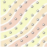 Starry Stxrs