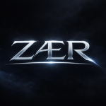 ZÆR
