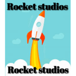 Rocket Studio’s