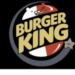 Monotaro Burger King
