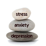 Depression And Anxiety Club