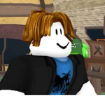 ROBUX DELIVERY AREA