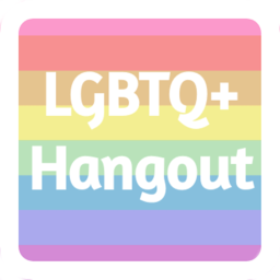 🏳️‍🌈LGBTQ+ Hangout🏳️‍🌈