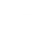 Gridline Productions