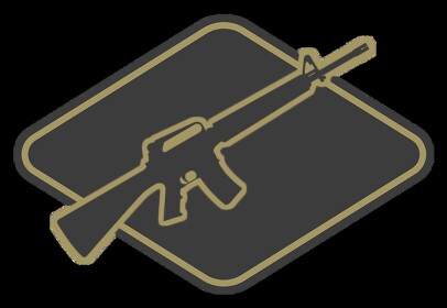 Build & Shoot: Campaign Update!