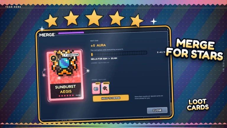 Thumbnail removed