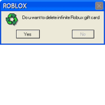 Legendary_DEv14