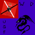 Wooden's Dominion