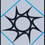 1st obby i ever made