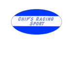 Chip's Racing Sport