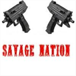 Savage nation
