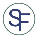Surface Technology