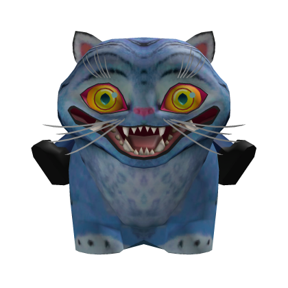 Derpy Kpop Demon Hunters