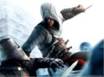 BROTHER HOOD OF ASSASSINS