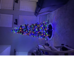 51x14