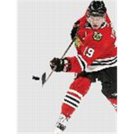 best hockey ever!!!!!!