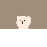 ~ShinesCubs~