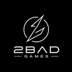 2BAD_Games