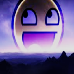 Cool Roblox hangout