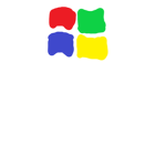 Windows XP fan club