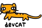 Devcat Fans