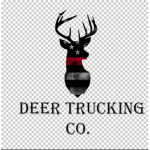 Deer Trucking and Imports.