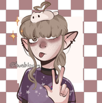 -Gemxni-