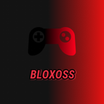 THE BLOXY GAMERZ