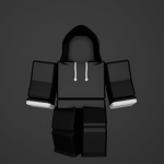 Darkness Clan YT