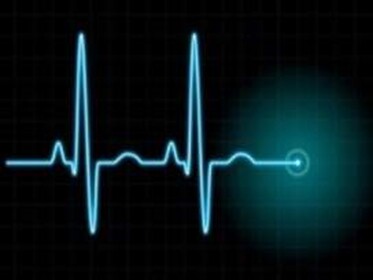 Be A Doctor And Save A Life