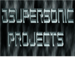 Jsupersonic Project
