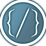 DevJoy