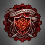 In perpetuum fratres Group Thumbnail